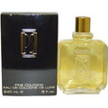 8 oz Fine Cologne Splash H650