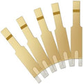 50 Count Diabetic Test Strips K74962