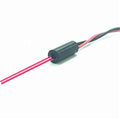 650nm Red Dot Laser Diode Module O3101
