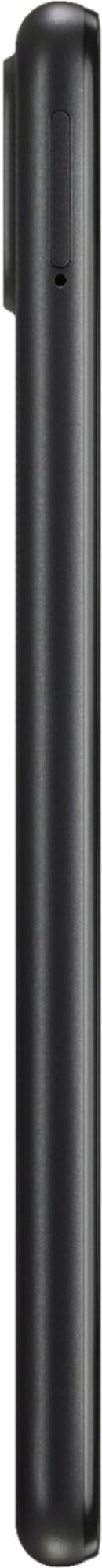 Unlocked Smartphone G5602