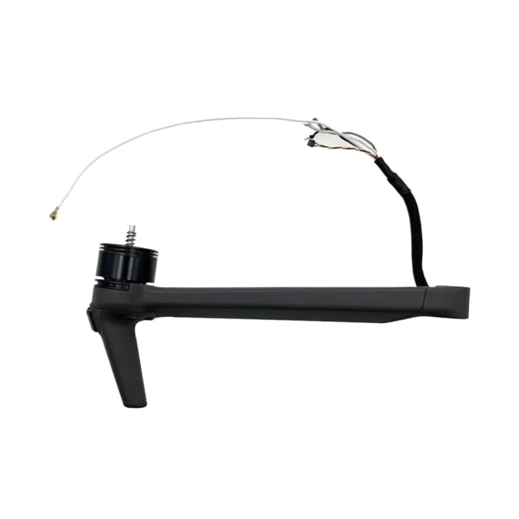 Arm Assembly T86203