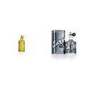 Men's Cologne Fragrance Spray 6.8 Fl Oz C549835