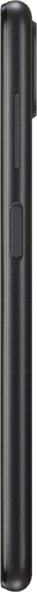 Unlocked Smartphone G5602