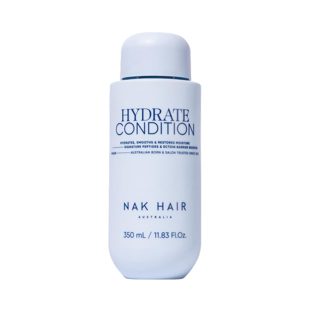 Shampoo & Conditioner J3214