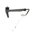 Arm Assembly T86203