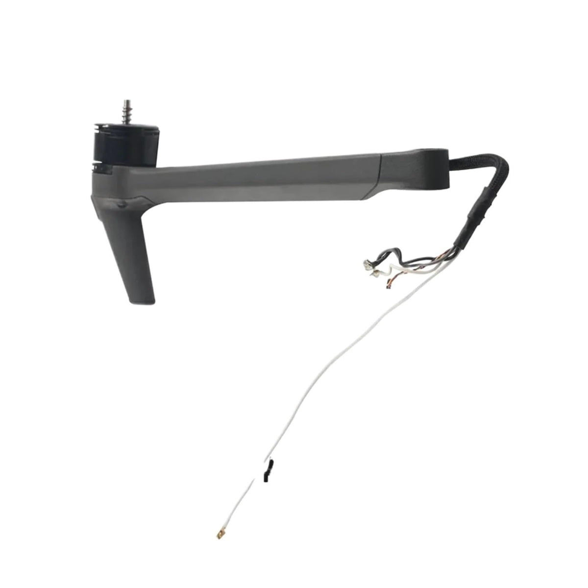 Arm Assembly T86203