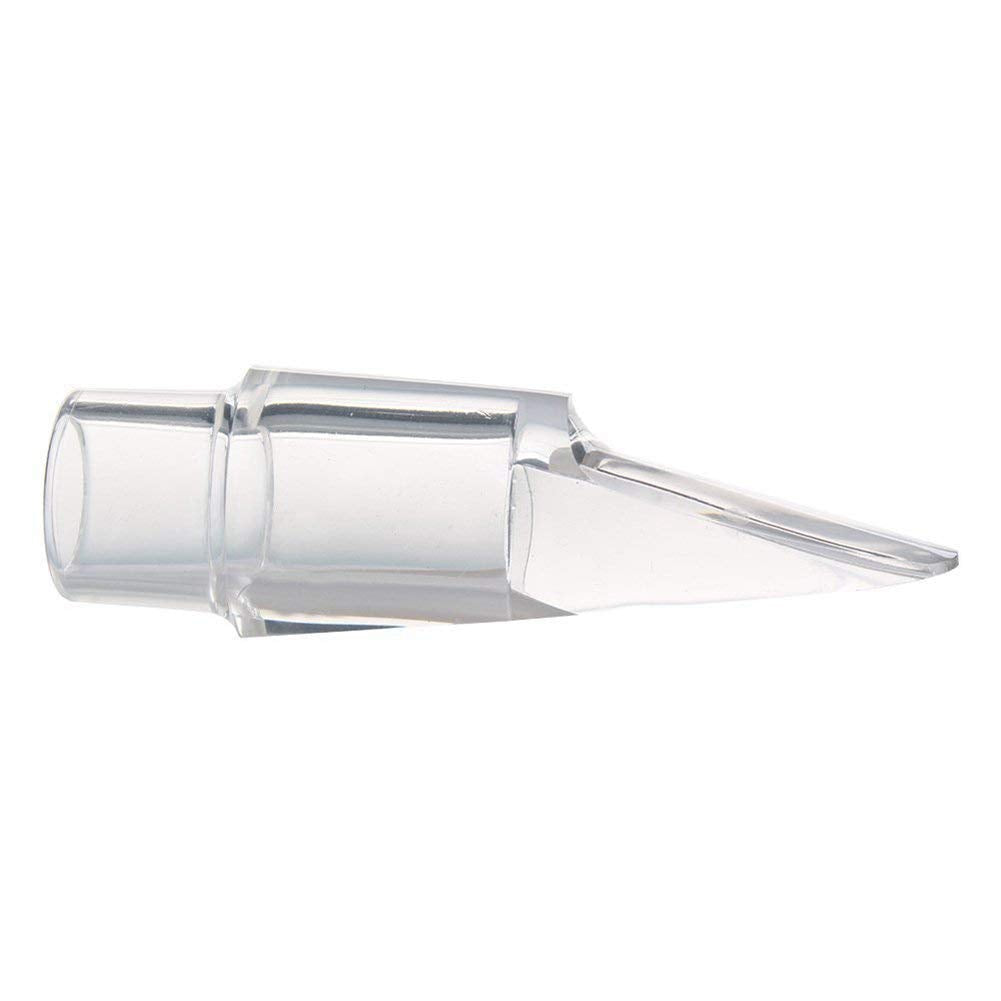 Transparent Saxophone Mouthpiece N756201