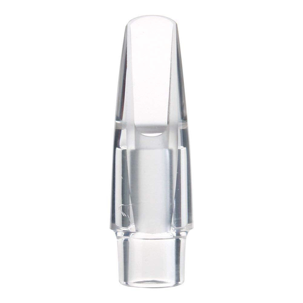 Transparent Saxophone Mouthpiece N756201
