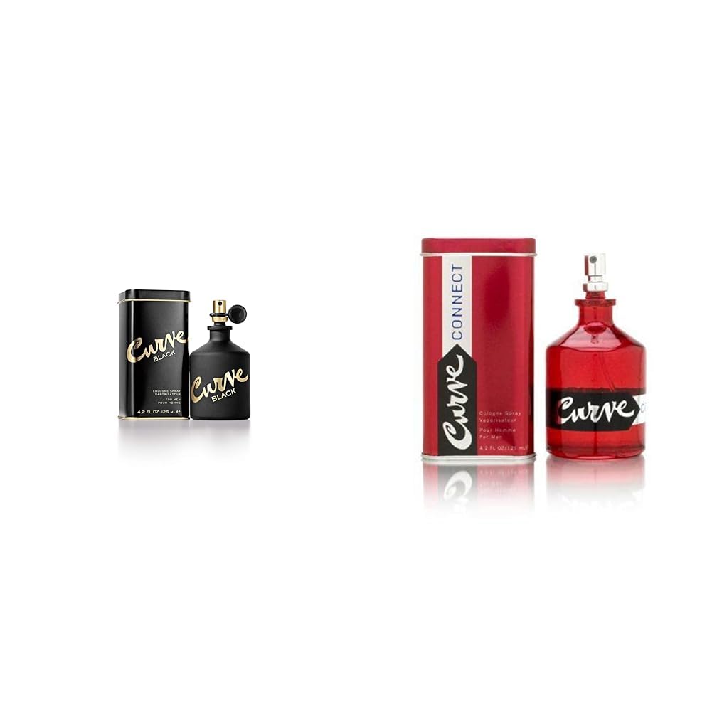 Men's Cologne Fragrance Spray 4.2 Fl Oz T60245