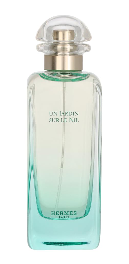 3.3 oz Eau de Toilette Spray U366203