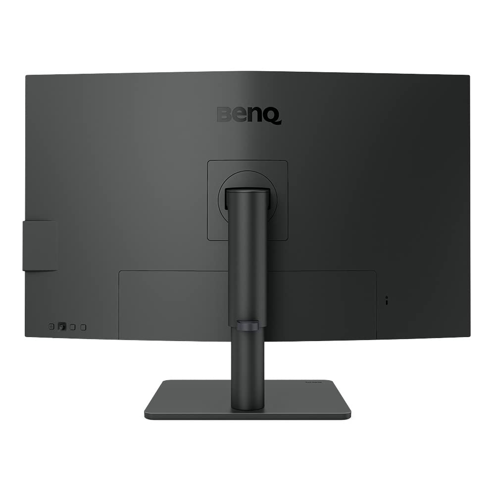 32" 4K UHD IPS Monitor with USB-C A707224