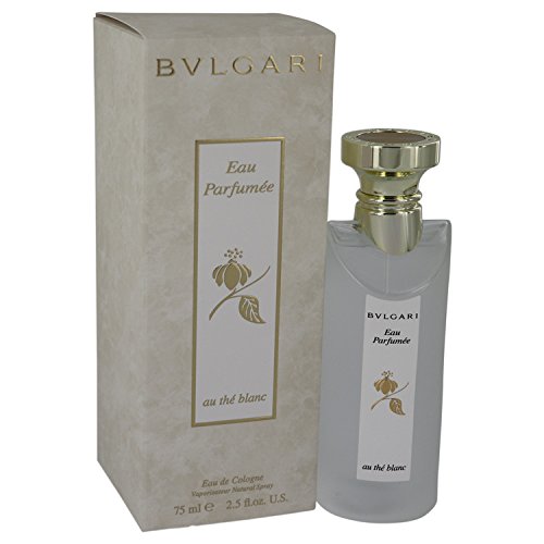 White Tea 2.5 oz Cologne Spray R86226