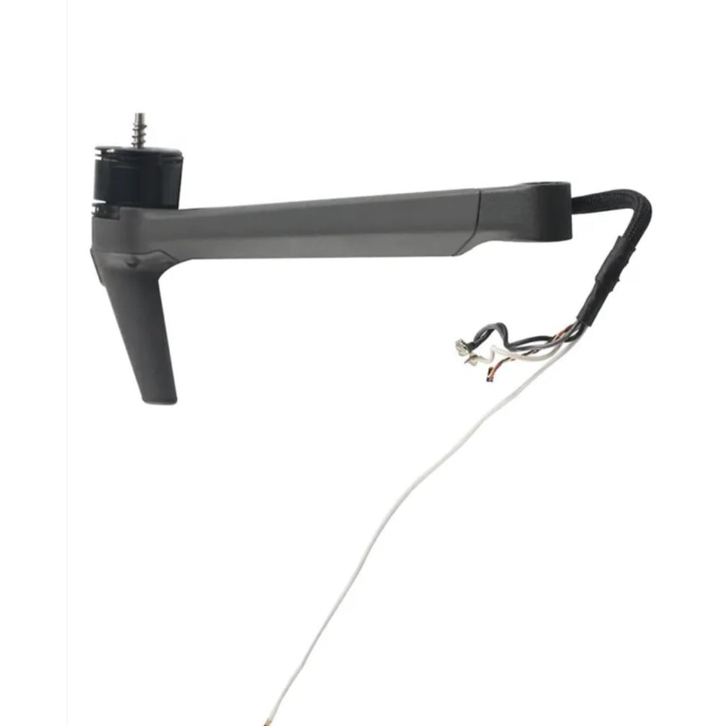Arm Assembly T86203