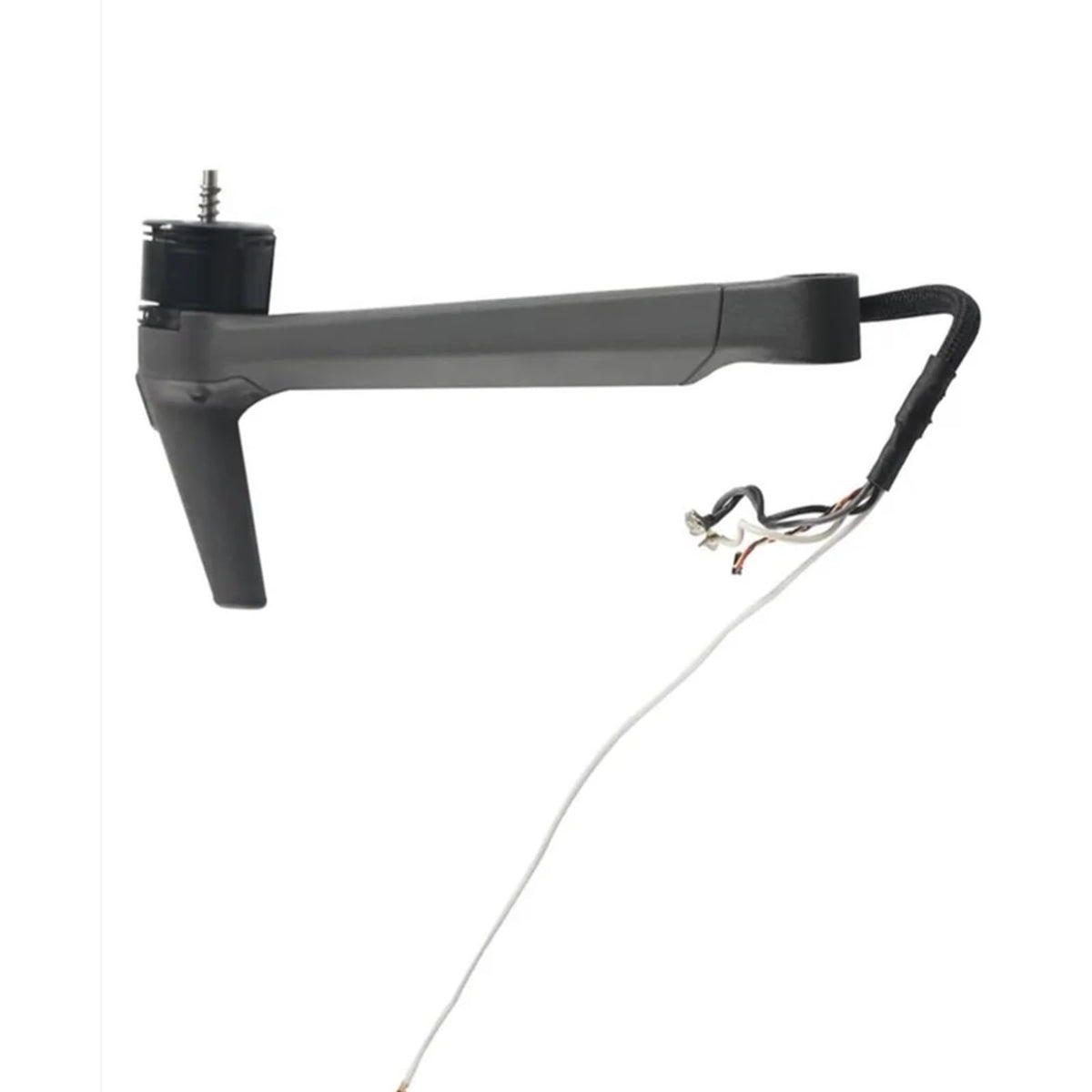 Arm Assembly T86203