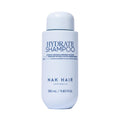 Shampoo & Conditioner J3214