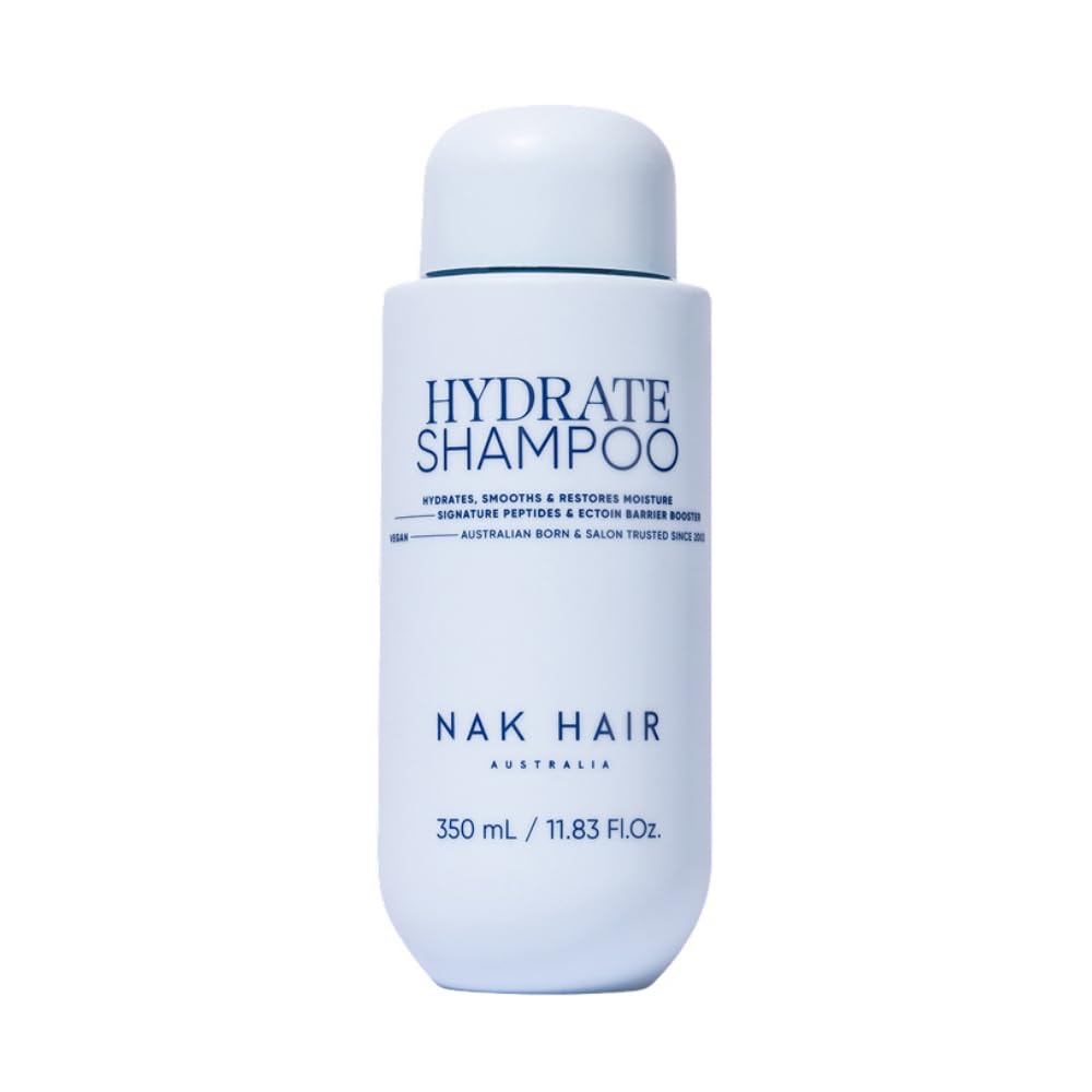 Shampoo & Conditioner J3214