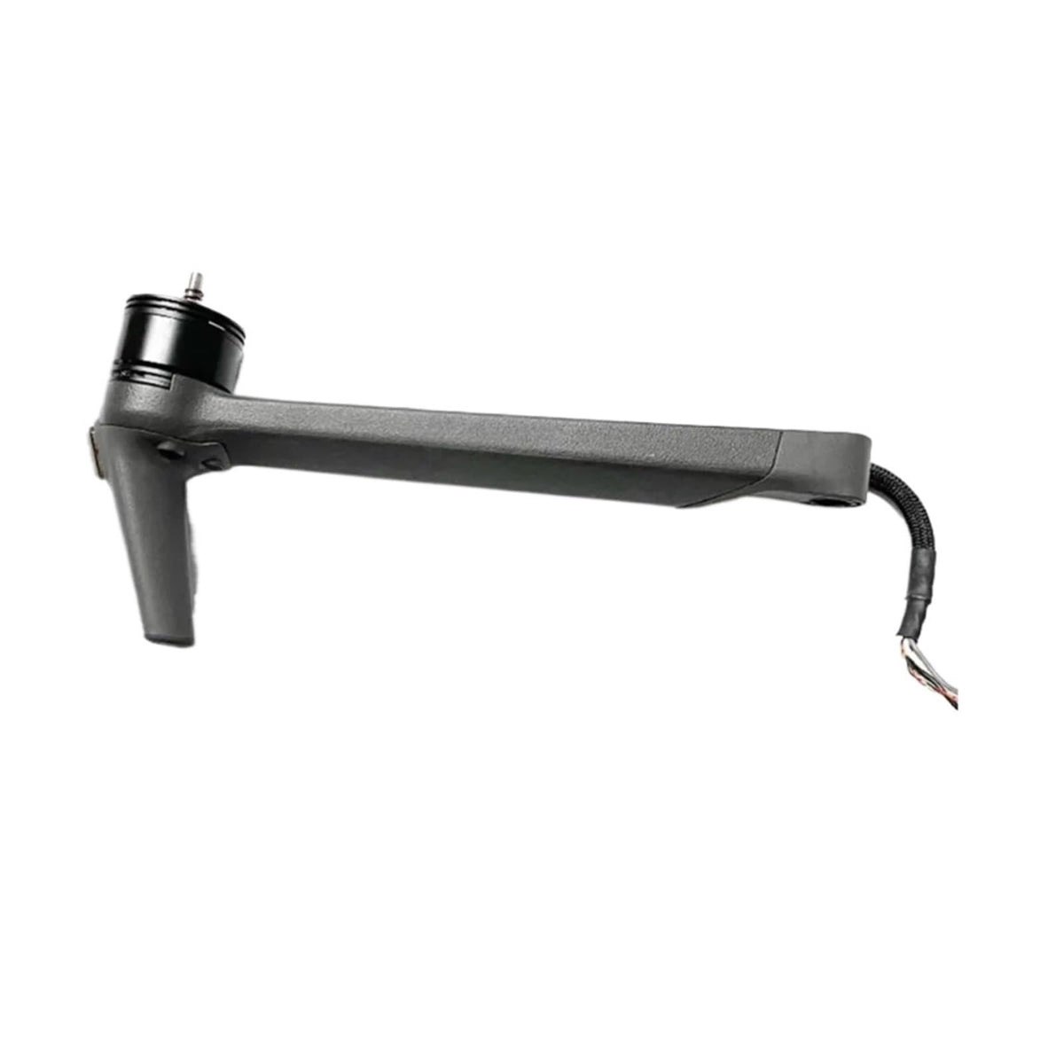 Arm Assembly T86203