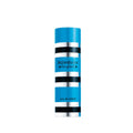 Eau De Toilette Spray 3.3 Oz I8502