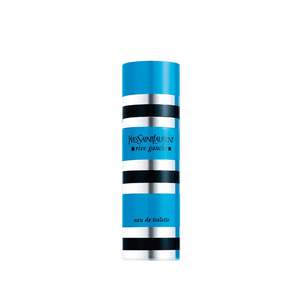 Eau De Toilette Spray 3.3 Oz I8502