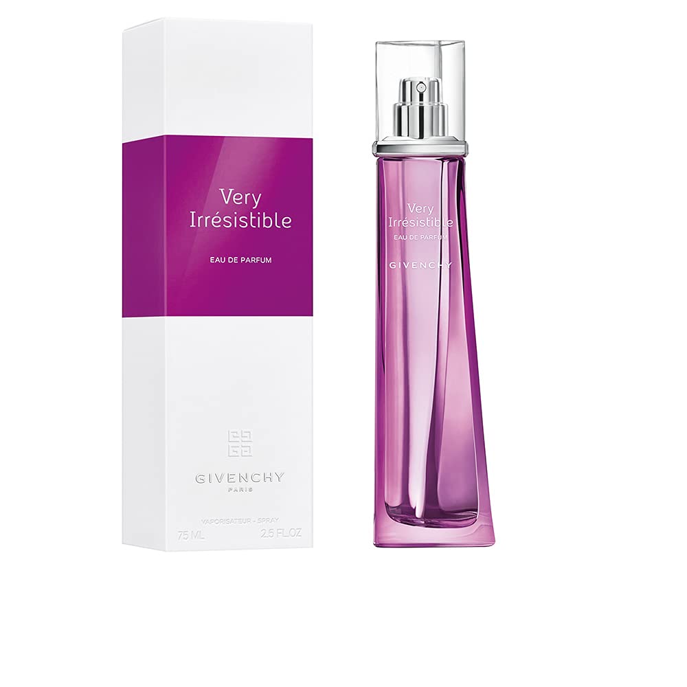 Women EDP Spray 2.5 oz V507746
