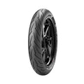 120/70ZR-17 Front Motorcycle Tire A5985