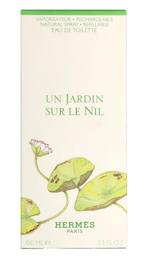 3.3 oz Eau de Toilette Spray U366203