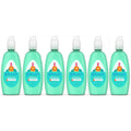 10-Ounce Detangler Spray Bottles (Pack of 6) L96470