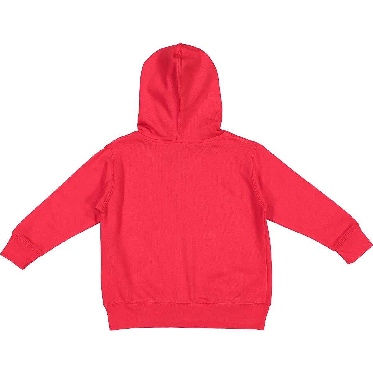 Christmas Cookie Tree Toddler Hooded Jacket W5047