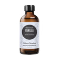 Vanilla Oleoresin Essential Oil 118 ml (4 fl oz) W523908