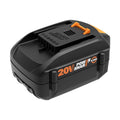 20V 4.0Ah Lithium Ion Battery Q238215