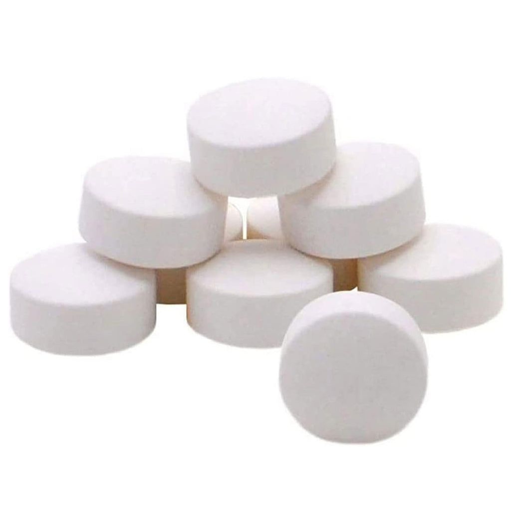 180 Tablets 400 mg S-Adenosyl-L-Methionine M71637