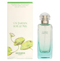 3.3 oz Eau de Toilette Spray U366203