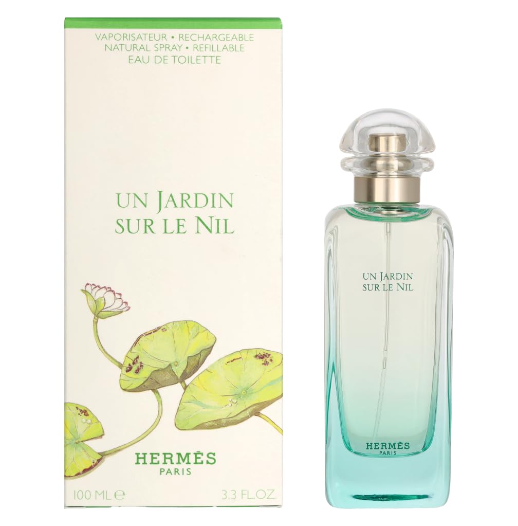 3.3 oz Eau de Toilette Spray U366203