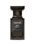 Oud Wood Eau De Parfum Spray 50ml C903624