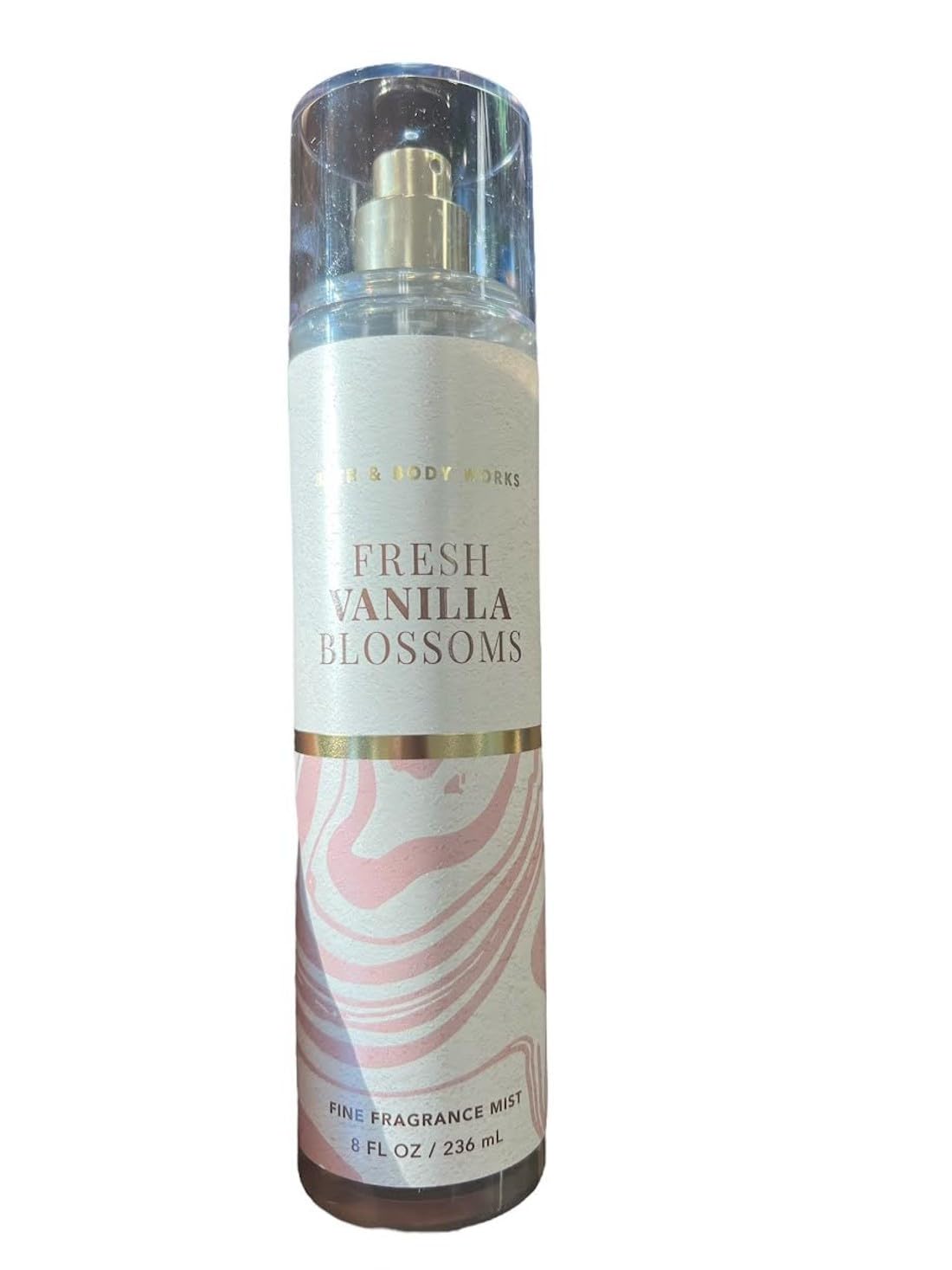 Fragrance Gift Sets J872
