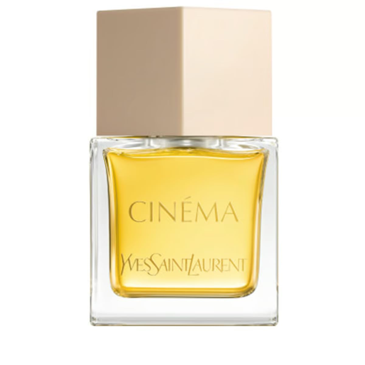 Eau De Parfum Spray 2.7 Ounce M75507
