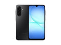 5G Unlocked Dual SIM 6.7" 50MP Smartphone N344