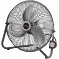 20″ High Velocity Floor Fan 3 Speeds F33590