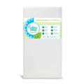 Non-Toxic Waterproof Crib Mattress O6066