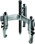 10 Ton 3-Way Adjustable Jaw Puller B255603