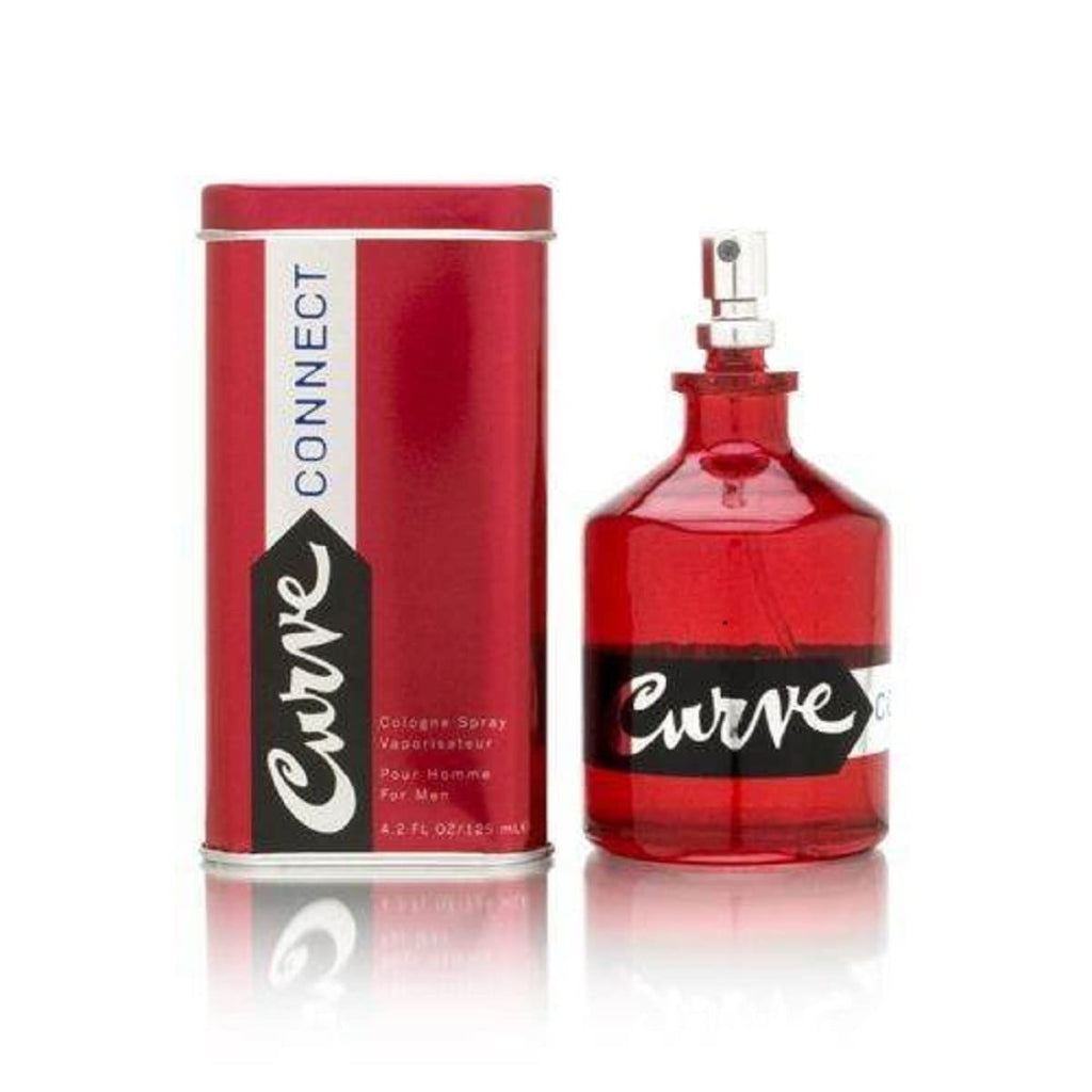 Men's Cologne Fragrance Spray 4.2 Fl Oz T60245