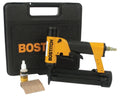 23 Ga Headless Pin Nailer Kit O876