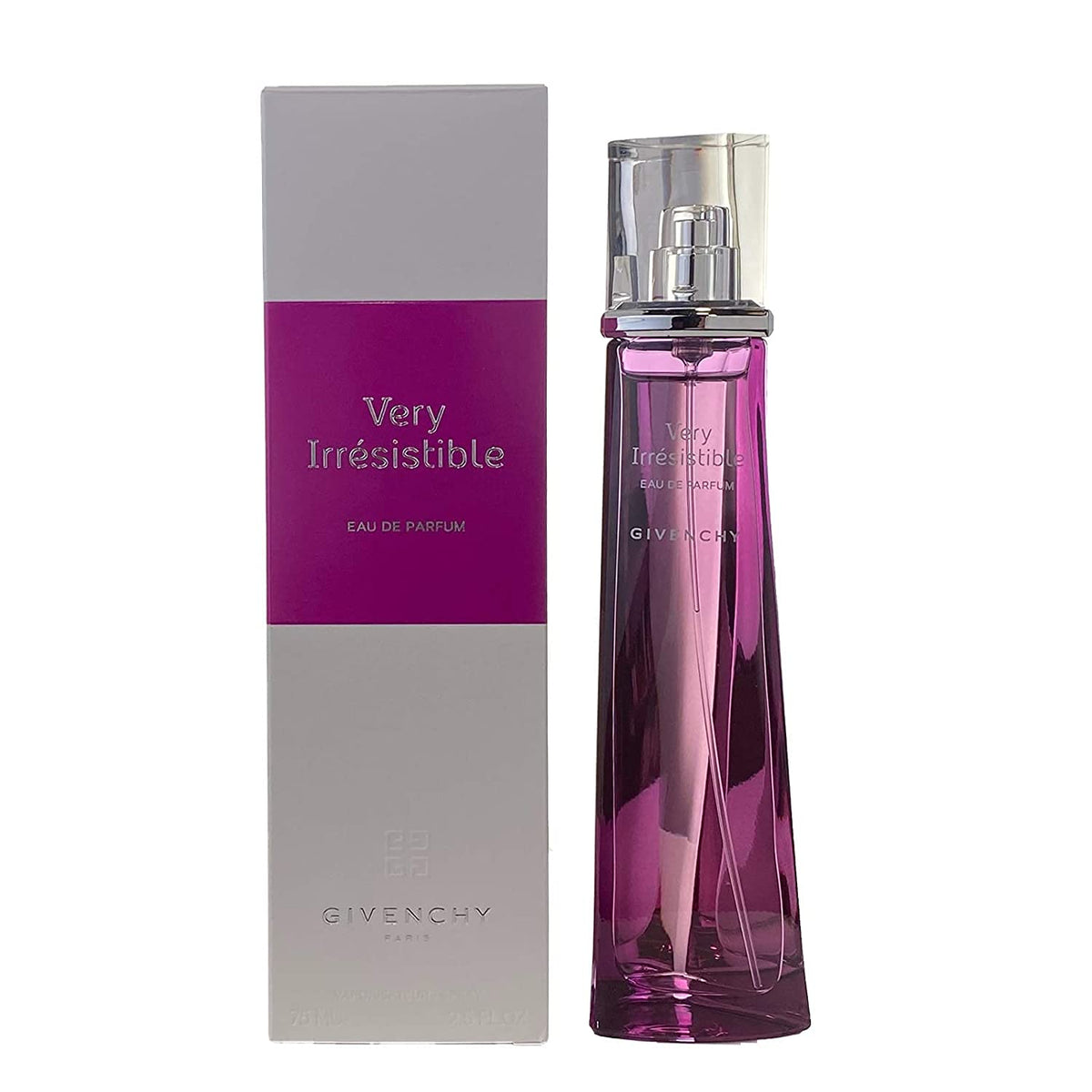 Women EDP Spray 2.5 oz V507746