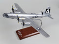 1/72 Scale B-29 Model V495