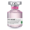 Eau de Toilette Spray 2.7 Ounce M77711