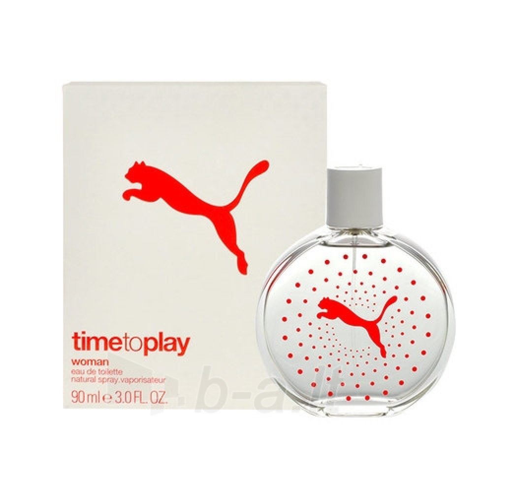 Woman Eau de Toilette 3.0oz Spray W893829