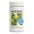 Prenatal Prebiotic & Probiotic 60 Capsules G5176