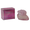 Cotton Candy 100ml 3.3oz EDT Spray X88814