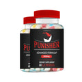 Gummies 2 Pack 120 Gummies W13196