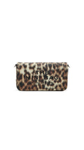 Leather Mini Bag Z908